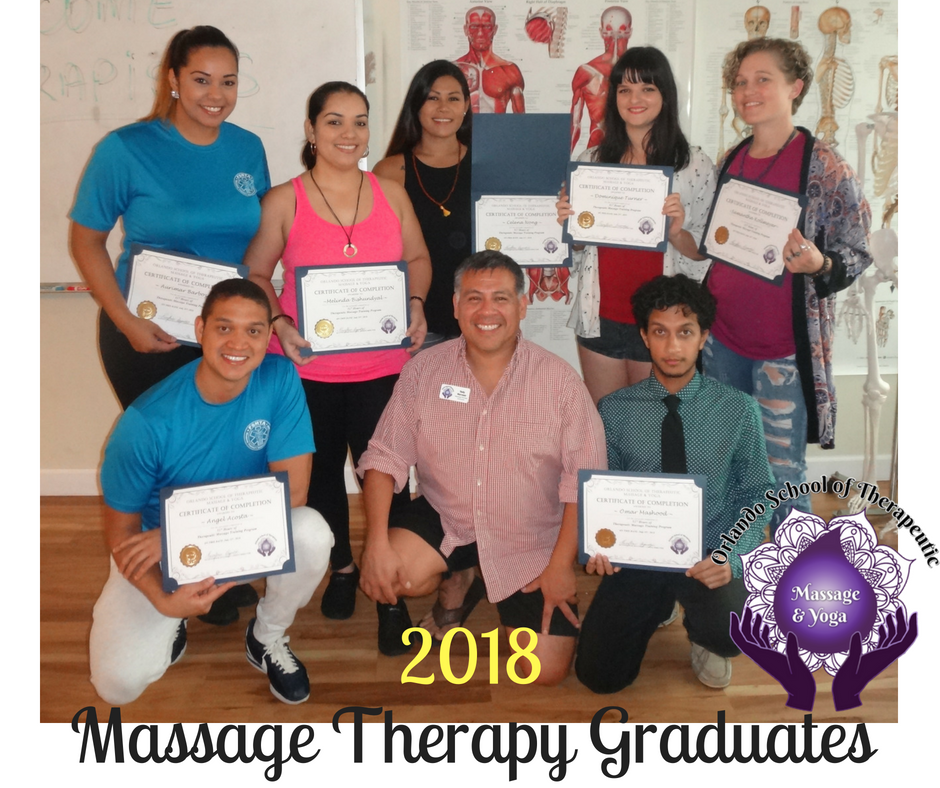 Theory-and-Practice-of-Therapeutic-Massage